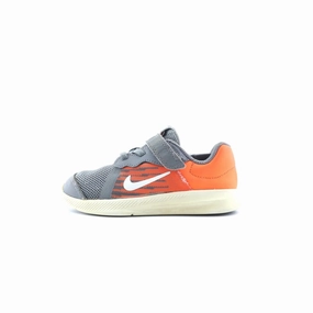 NIKE DOWNSHIFTER 8 Nike comfortable everyday sneakers