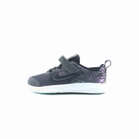 NIKE DOWNSHIFTER 9 Nike comfortable everyday sneakers