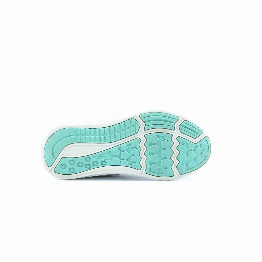 NIKE DOWNSHIFTER 9 Nike casual shoe imagery