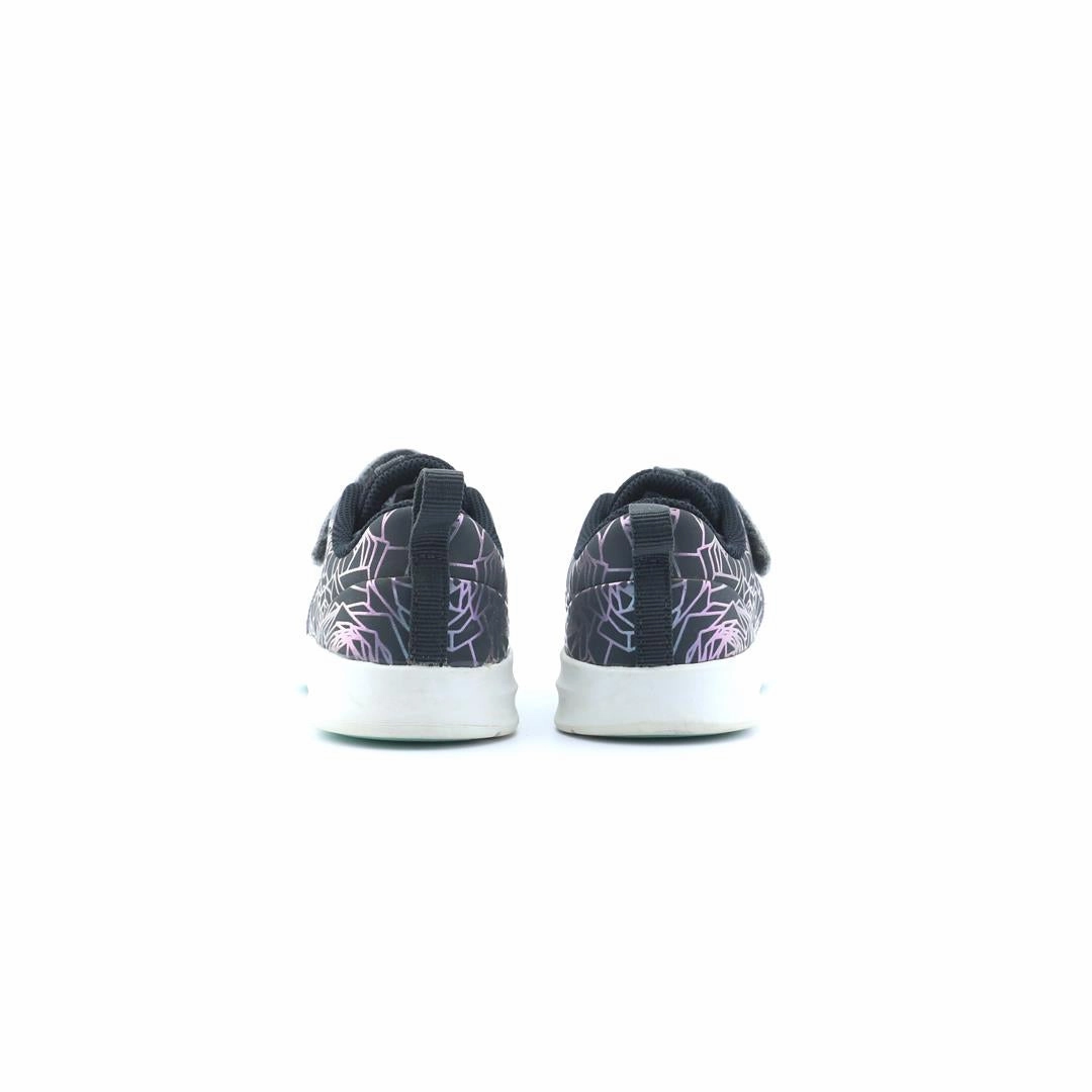 NIKE DOWNSHIFTER 9 Nike casual shoe imagery