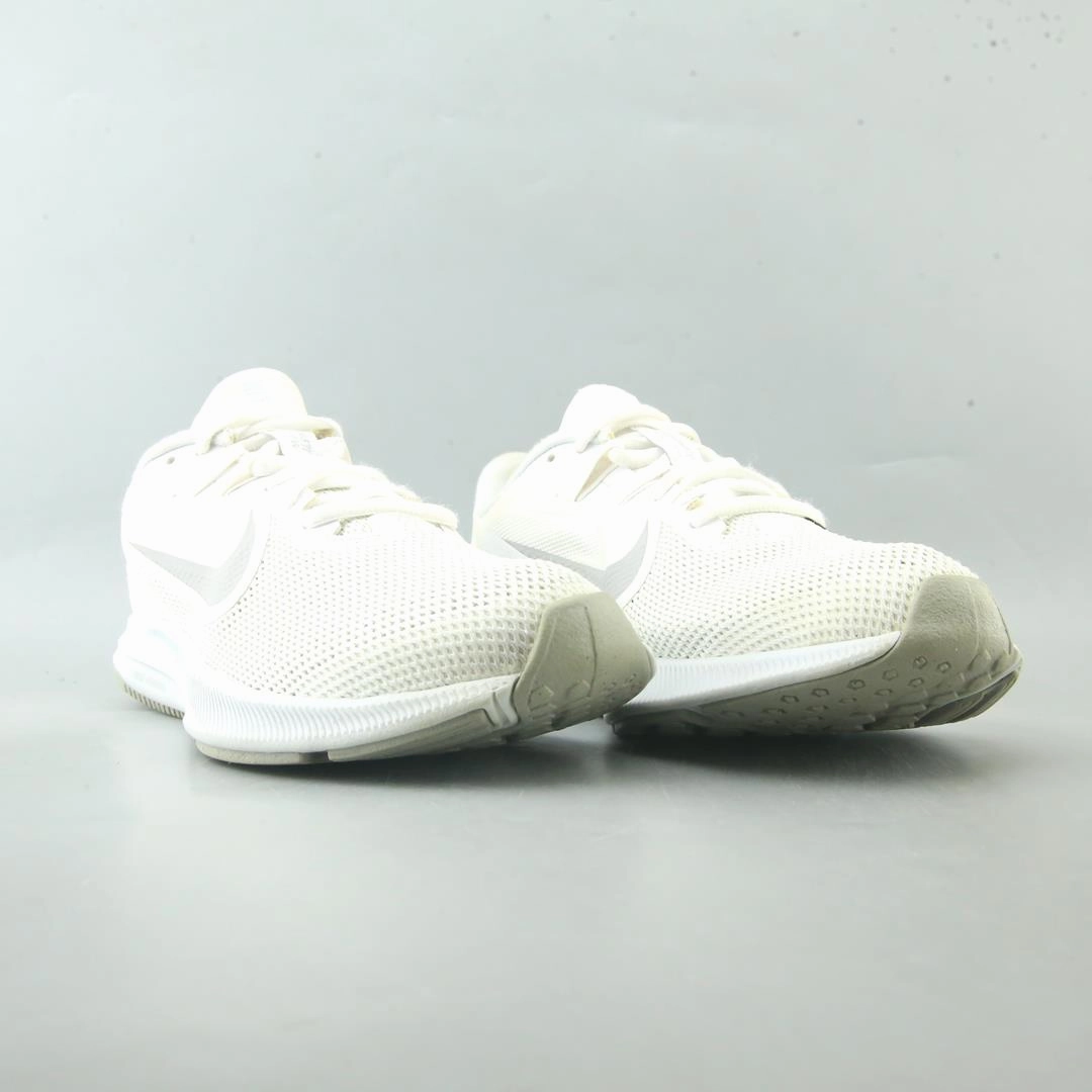 NIKE  DOWNSHIFTER 9 sporty Nike shoe designs