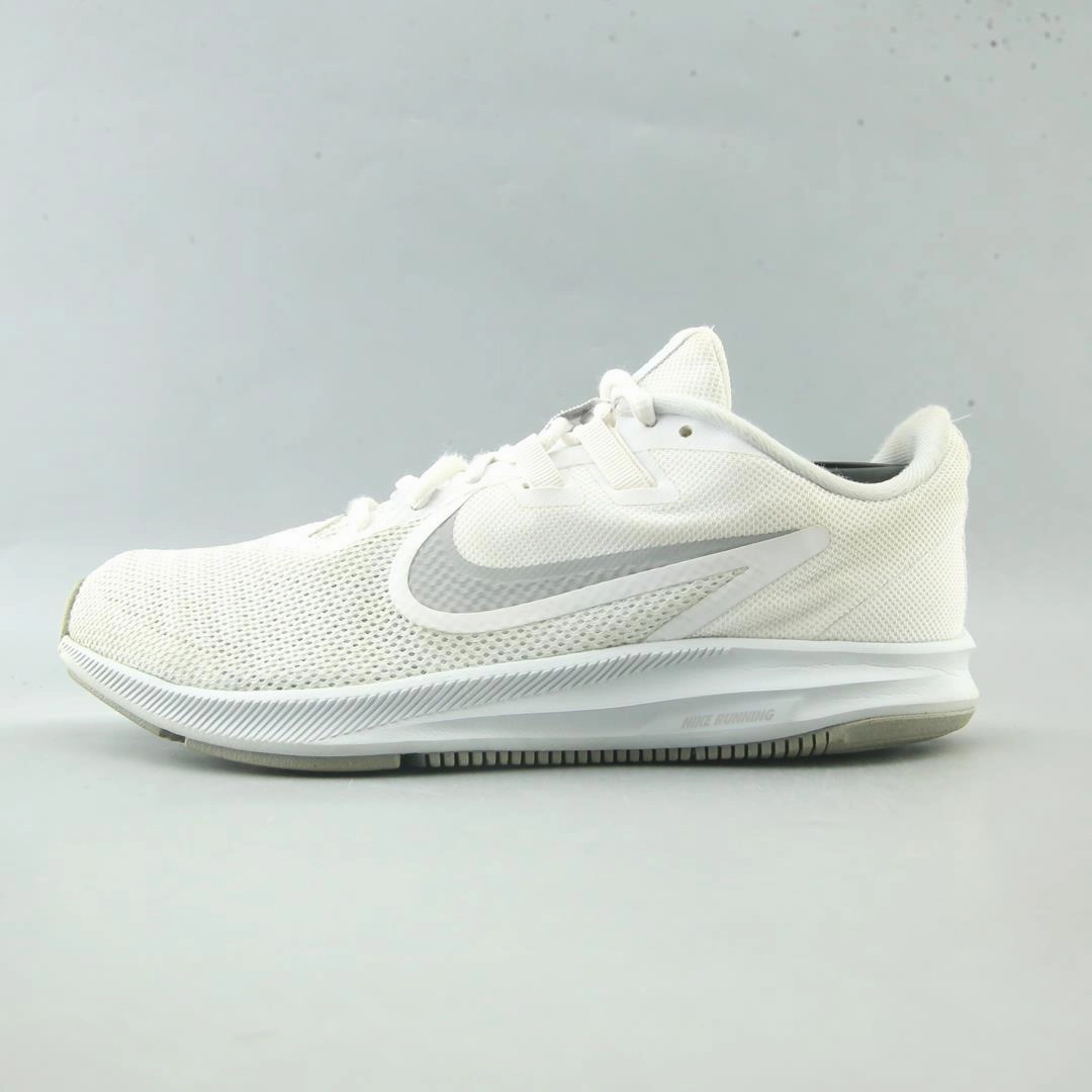 NIKE  DOWNSHIFTER 9 Nike high-performance athletic shoes
