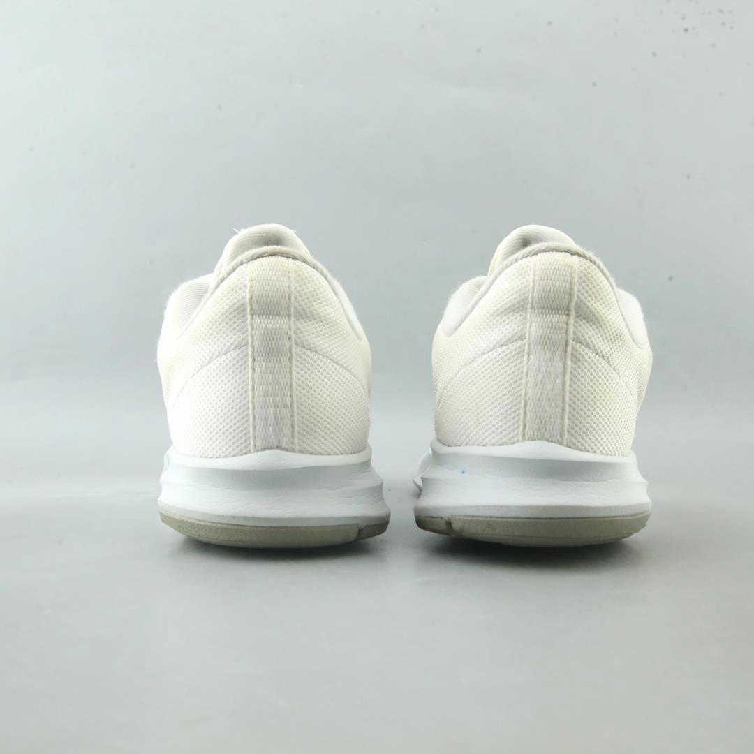 NIKE  DOWNSHIFTER 9 sporty Nike shoe designs