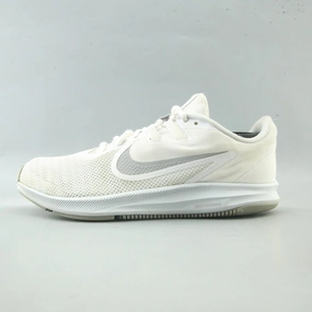 NIKE  DOWNSHIFTER 9 Nike high-performance athletic shoes