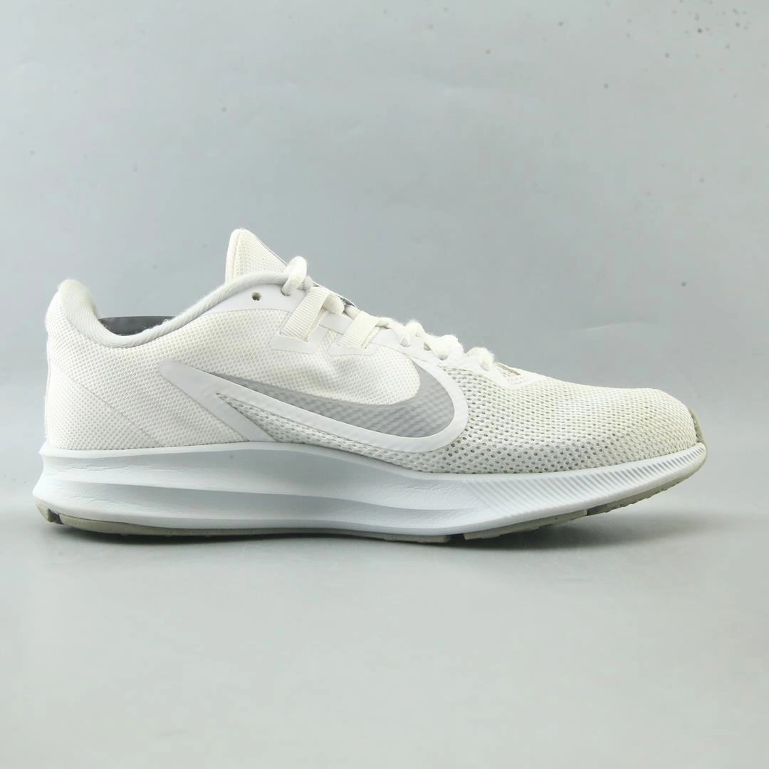 NIKE  DOWNSHIFTER 9 sporty Nike shoe designs