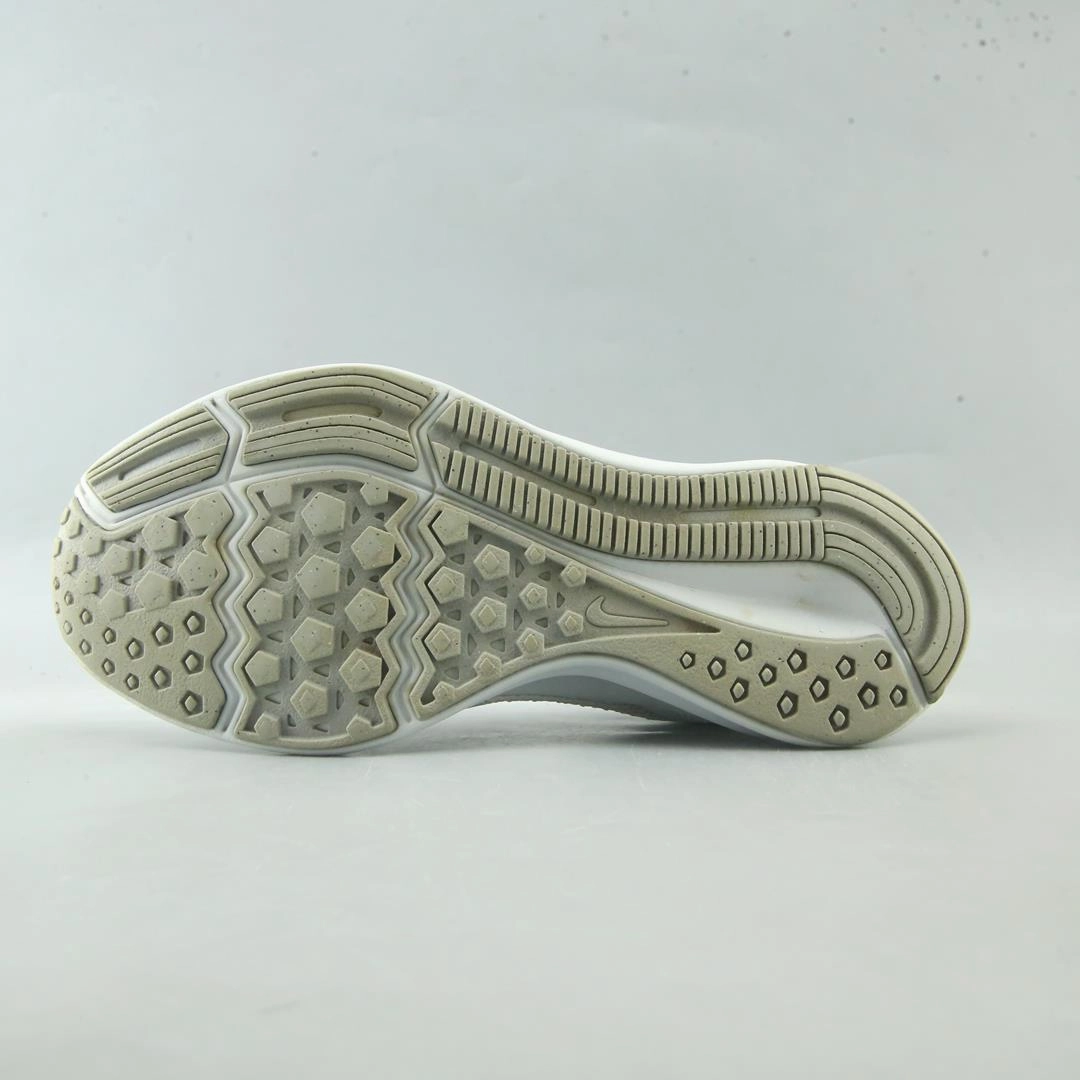 NIKE  DOWNSHIFTER 9 sporty Nike shoe designs