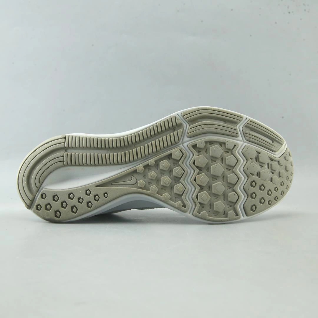 NIKE  DOWNSHIFTER 9 sporty Nike shoe designs