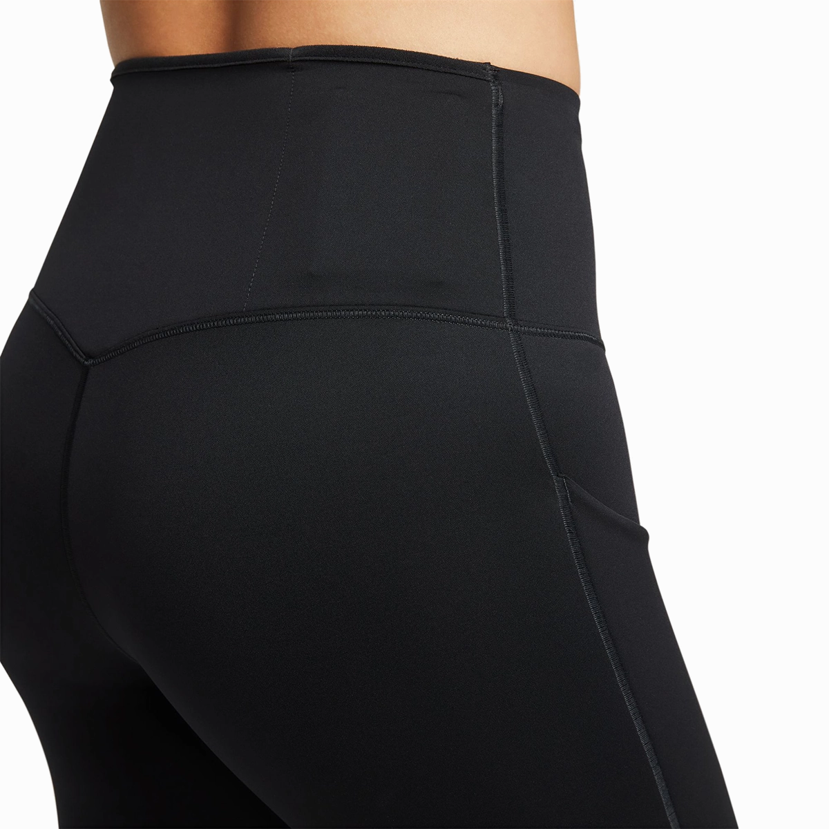 Nike Dri-FIT Go HR 7/8 Tight Nike sneakers street style