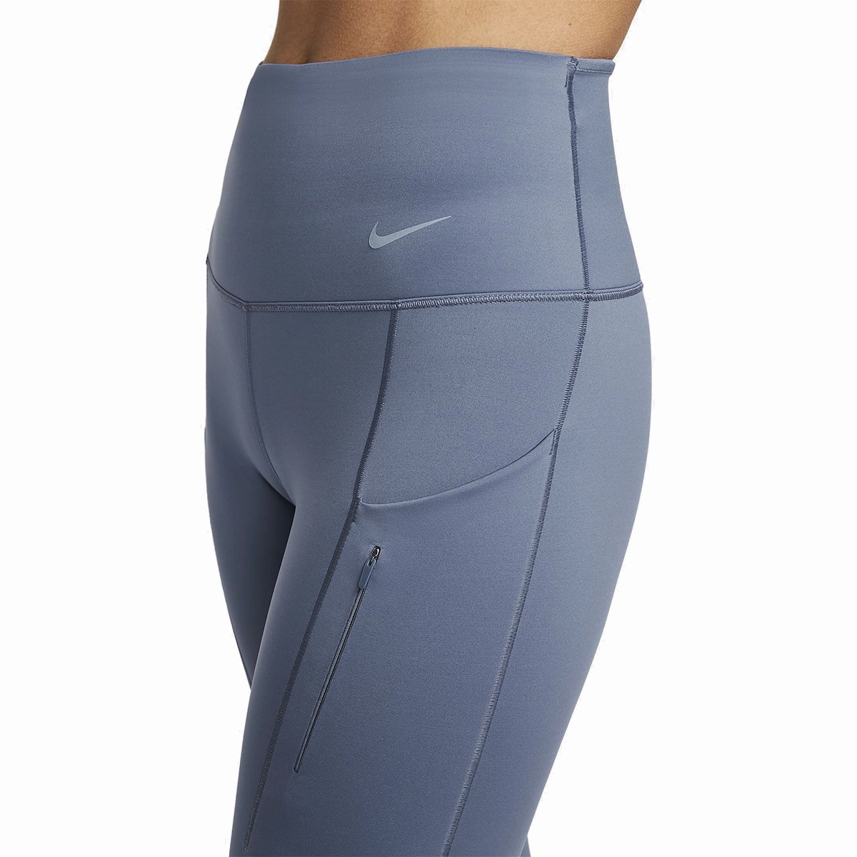 Nike Dri-FIT Go HR 7/8 Tight Nike sneakers street style