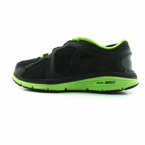 NIKE DUAL FUSION RUN Nike high-performance athletic shoes