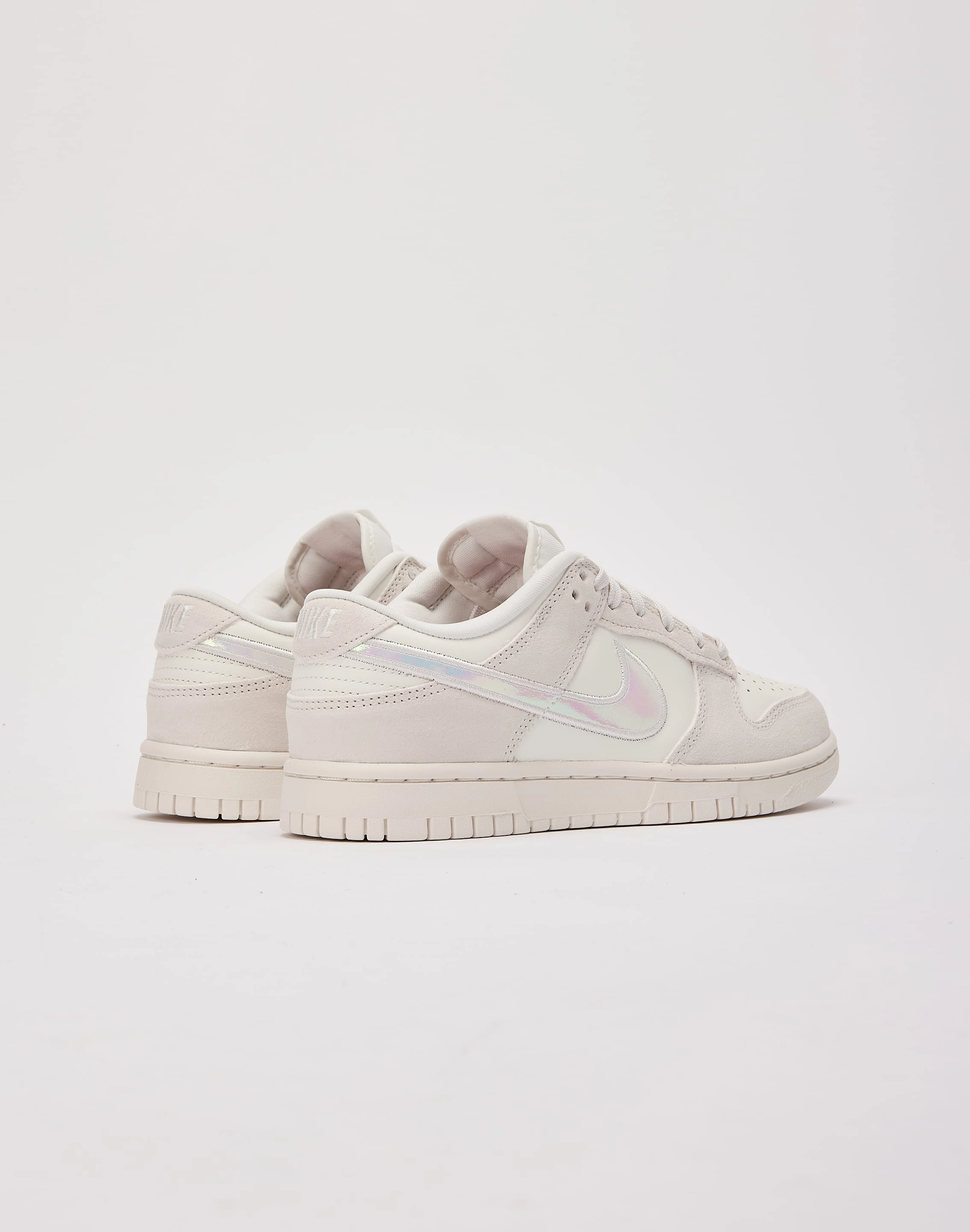 Nike Dunk Low Comfort Trainers
