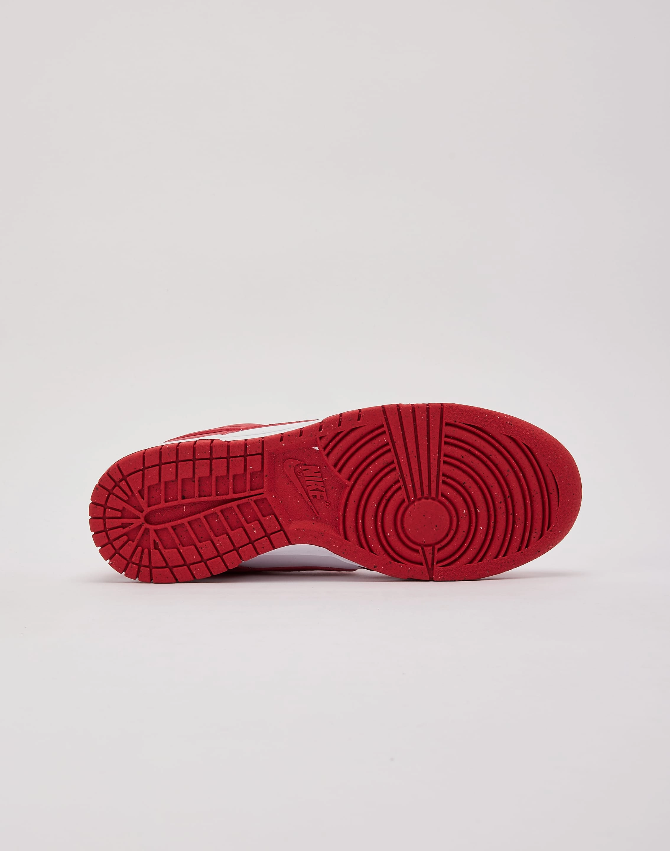 Nike Dunk Low Next Nature Comfort Trainers