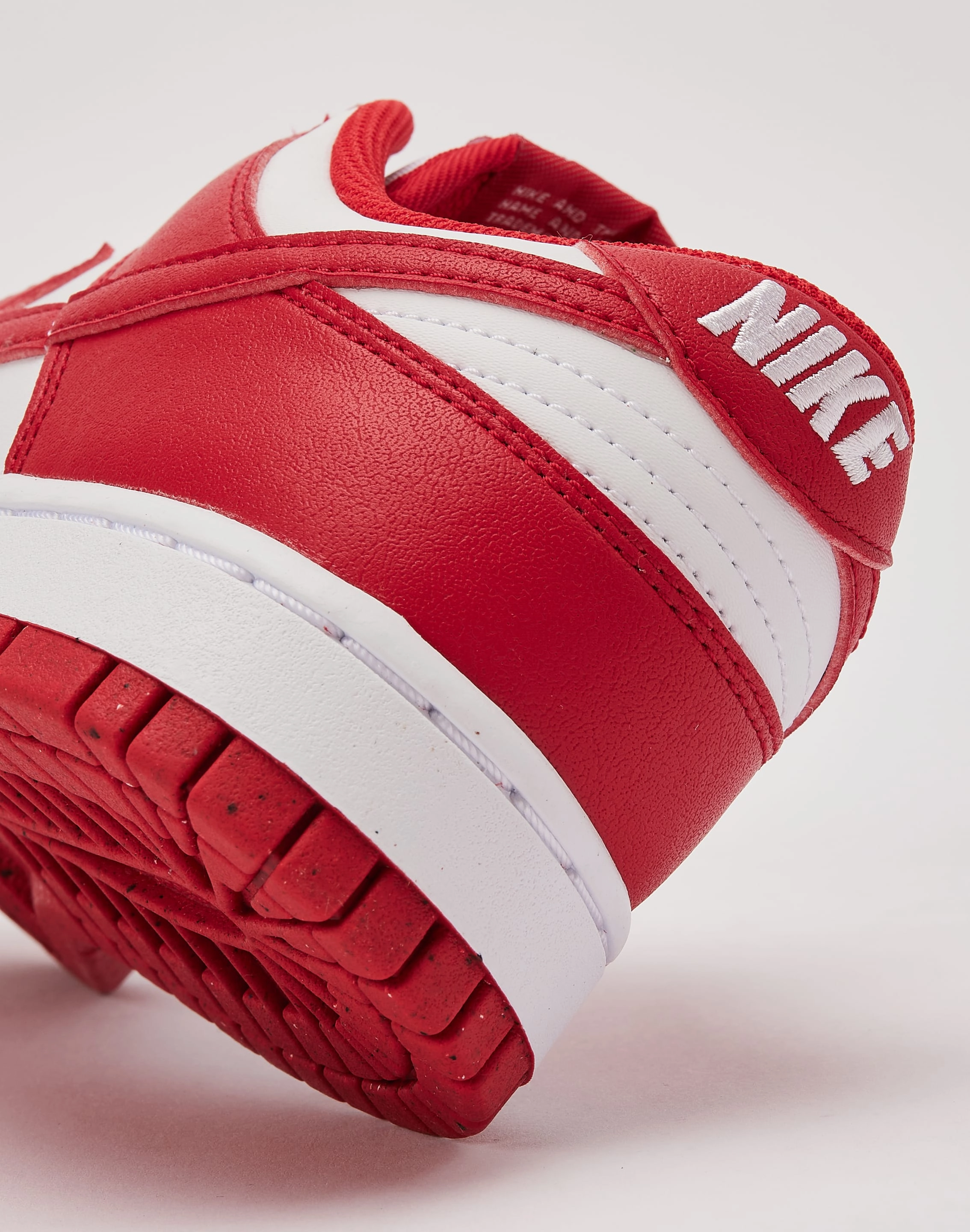 Nike Dunk Low Next Nature Comfort Trainers