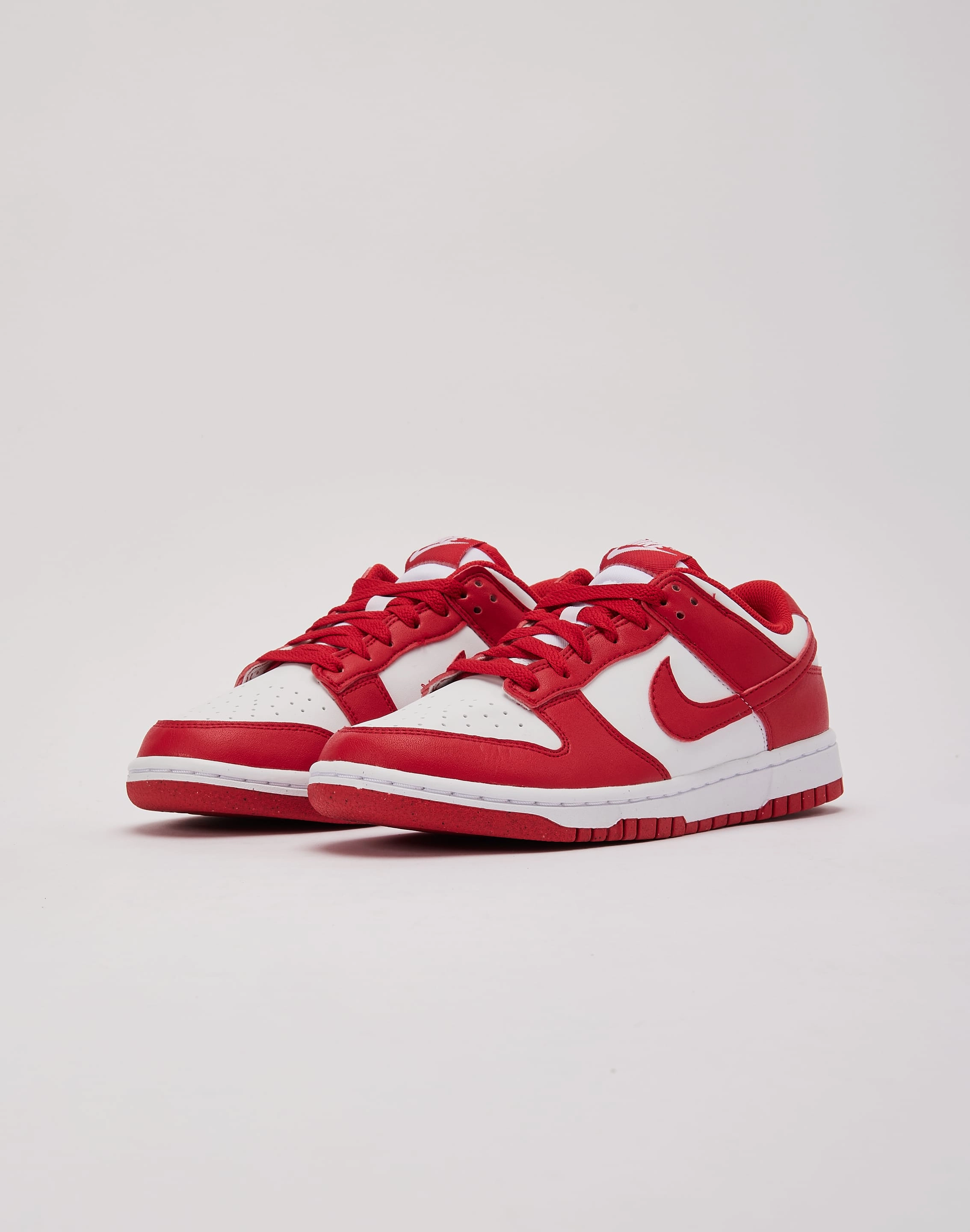 Nike Dunk Low Next Nature Comfort Trainers