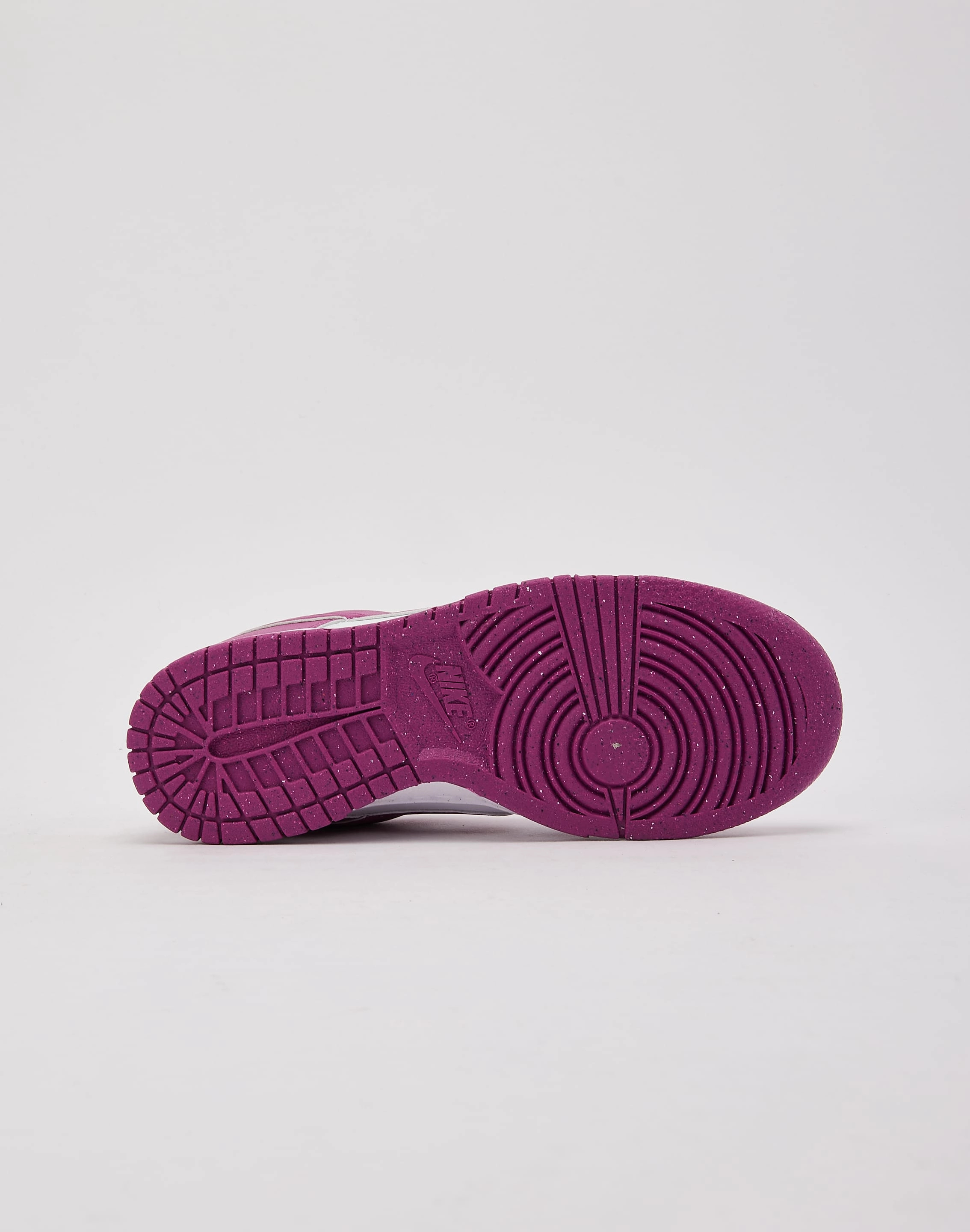 Nike Dunk Low Next Nature Comfort Trainers