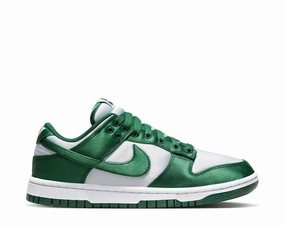 Nike Dunk Low Nike casual sneakers for men and women