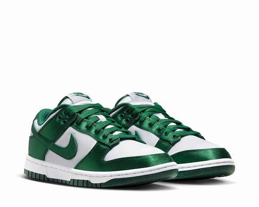 Nike Dunk Low Nike performance sneakers