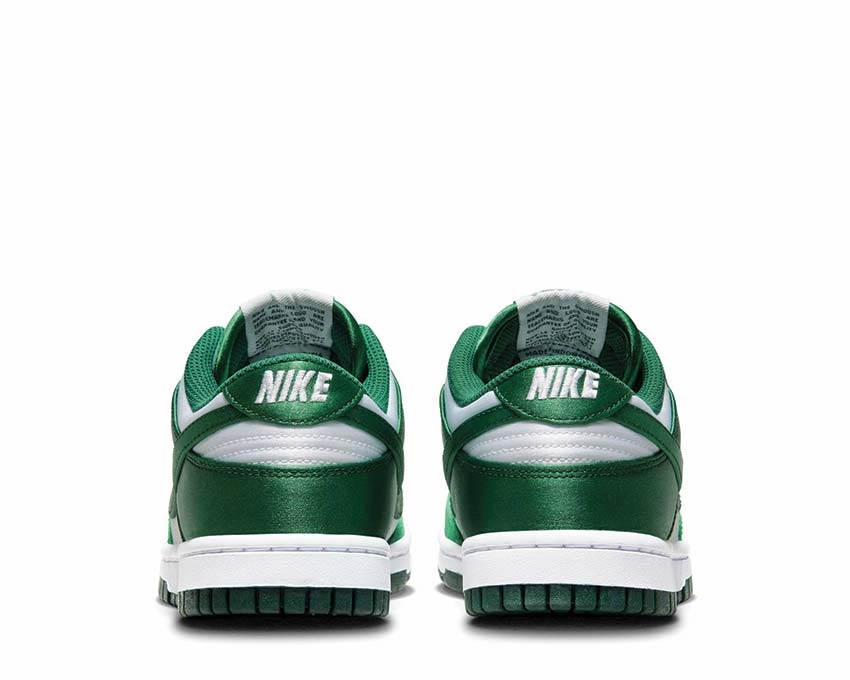 Nike Dunk Low Nike performance sneakers