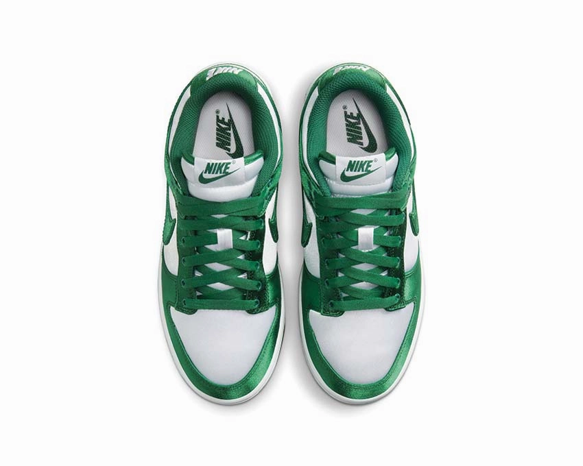 Nike Dunk Low Nike performance sneakers