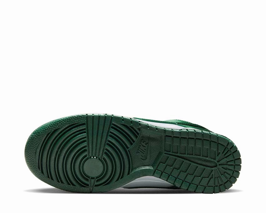 Nike Dunk Low Nike performance sneakers