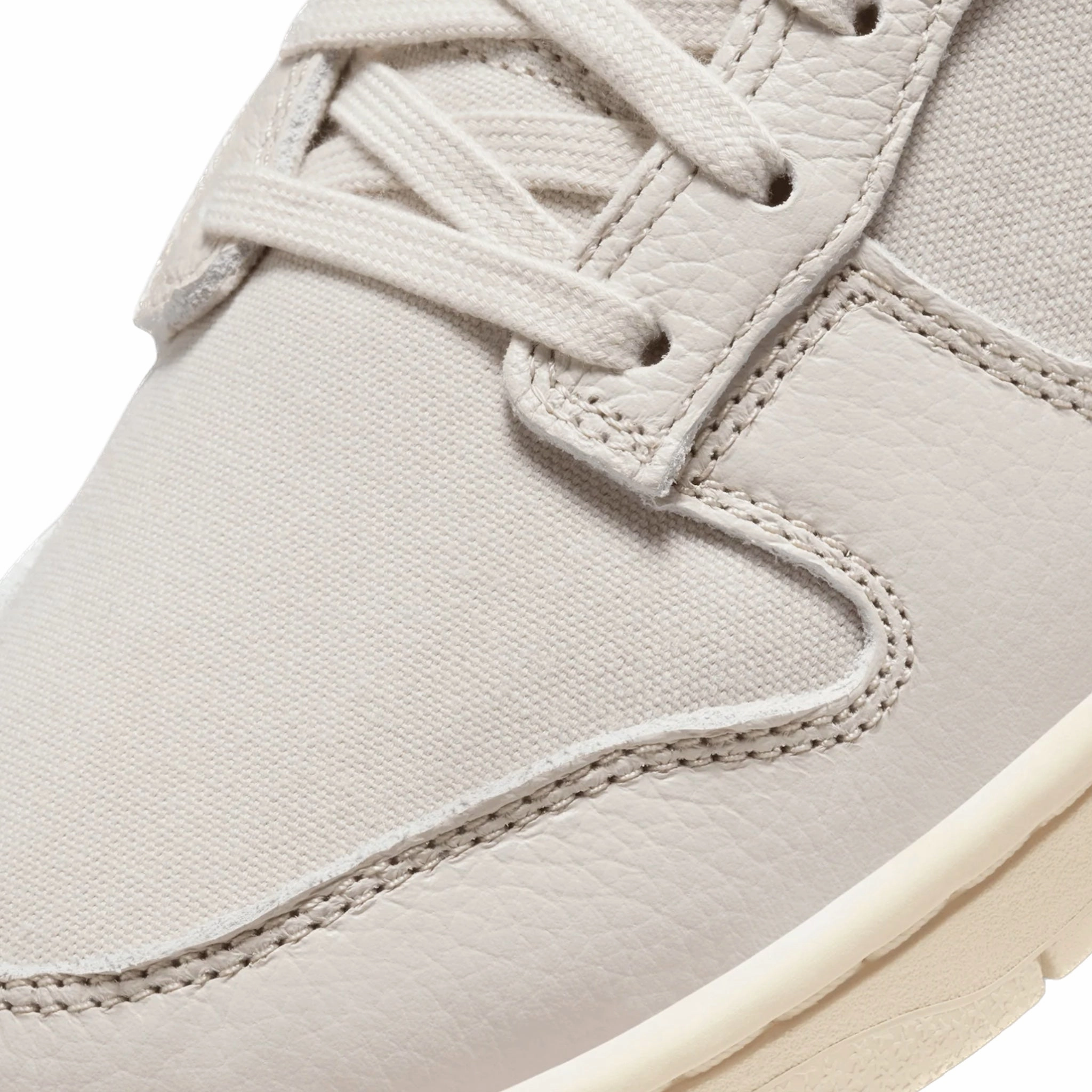 Nike Dunk Low Premium Light Orewood Brown Sequoia Guava Ice Modern Sneakers