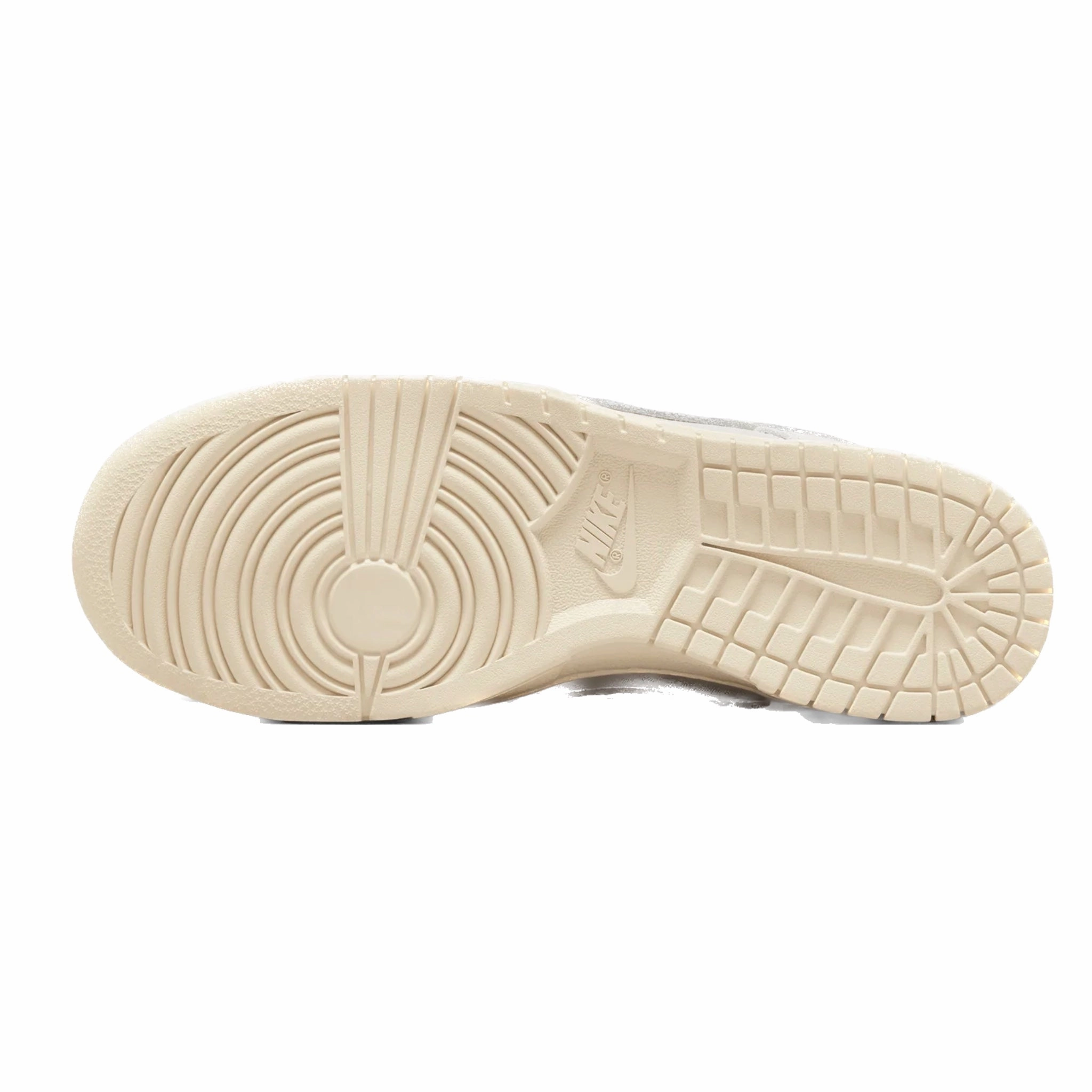 Nike Dunk Low Premium Light Orewood Brown Sequoia Guava Ice Modern Sneakers