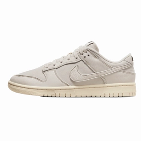 Nike Dunk Low Premium Light Orewood Brown Sequoia Guava Ice Nike training shoes with flexible soles