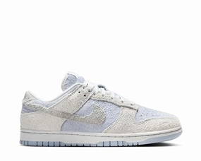 Nike Dunk Low "Light Armory" W Nike essential sneakers for sport and street