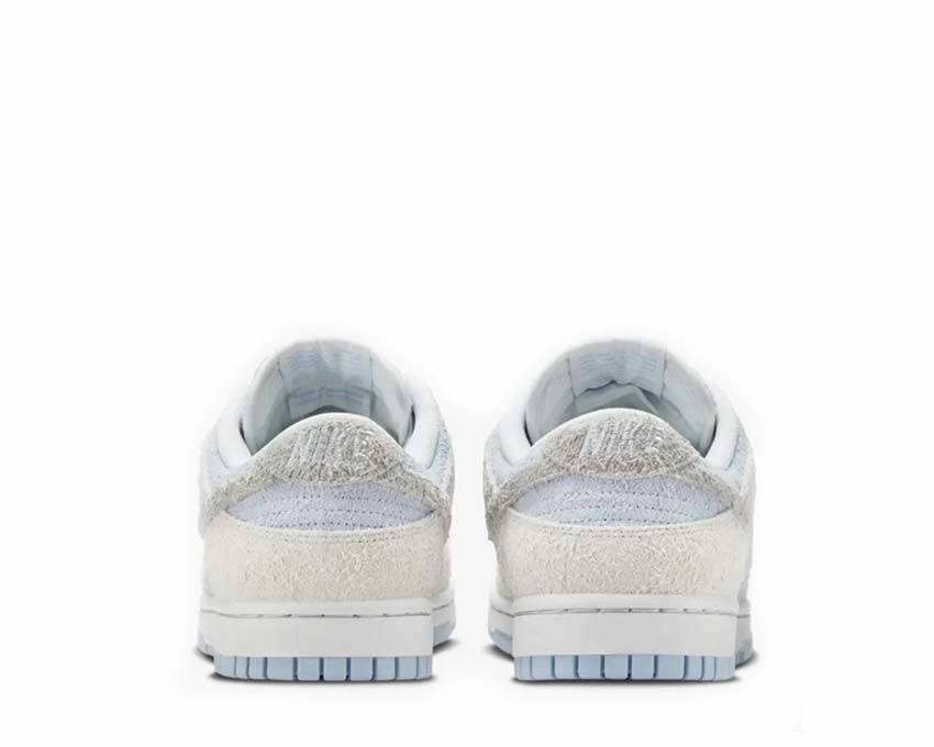 Nike Dunk Low "Light Armory" W Nike retro-inspired sneakers