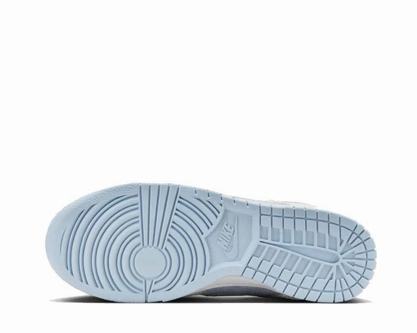 Nike Dunk Low "Light Armory" W Nike retro-inspired sneakers