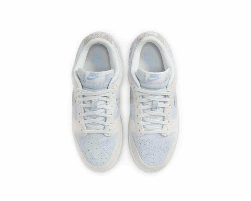Nike Dunk Low "Light Armory" W Nike retro-inspired sneakers