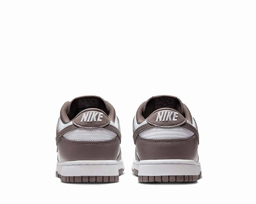 Nike Dunk Low Retro "Cave Stone" Nike all-day comfort shoes