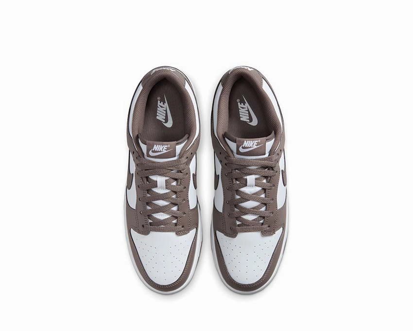 Nike Dunk Low Retro "Cave Stone" Nike all-day comfort shoes