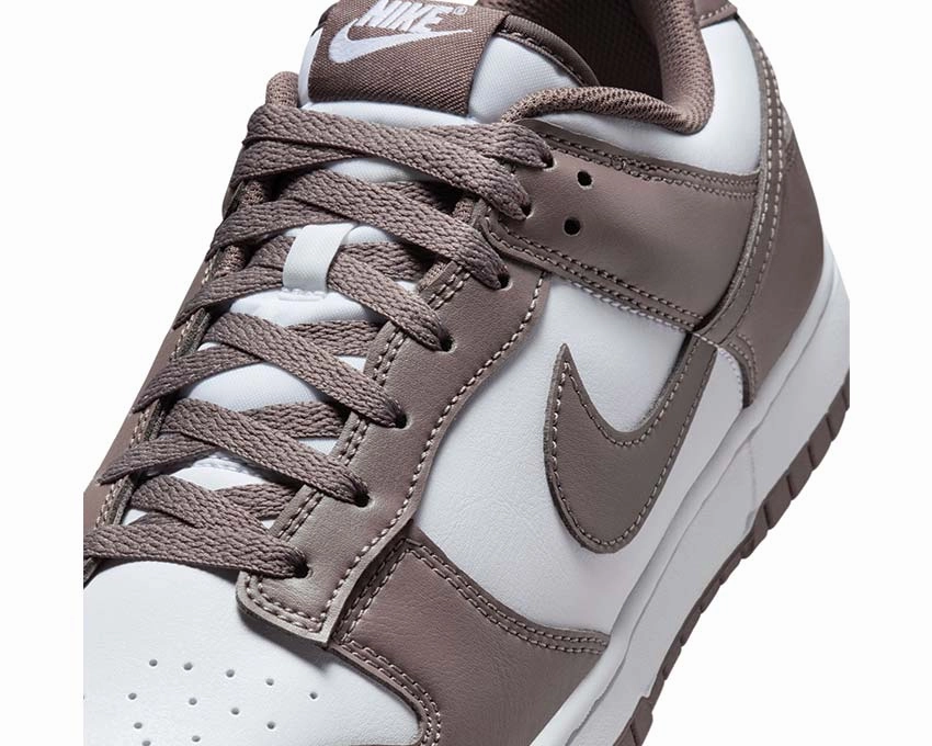 Nike Dunk Low Retro "Cave Stone" Nike all-day comfort shoes