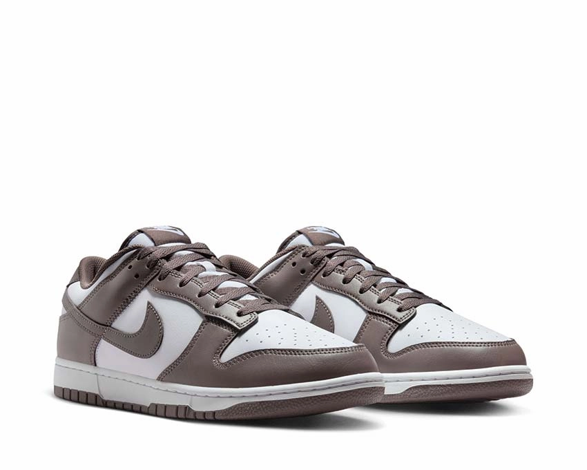 Nike Dunk Low Retro "Cave Stone" Nike all-day comfort shoes
