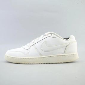 NIKE EBERNON LOW Nike supportive fitness footwear