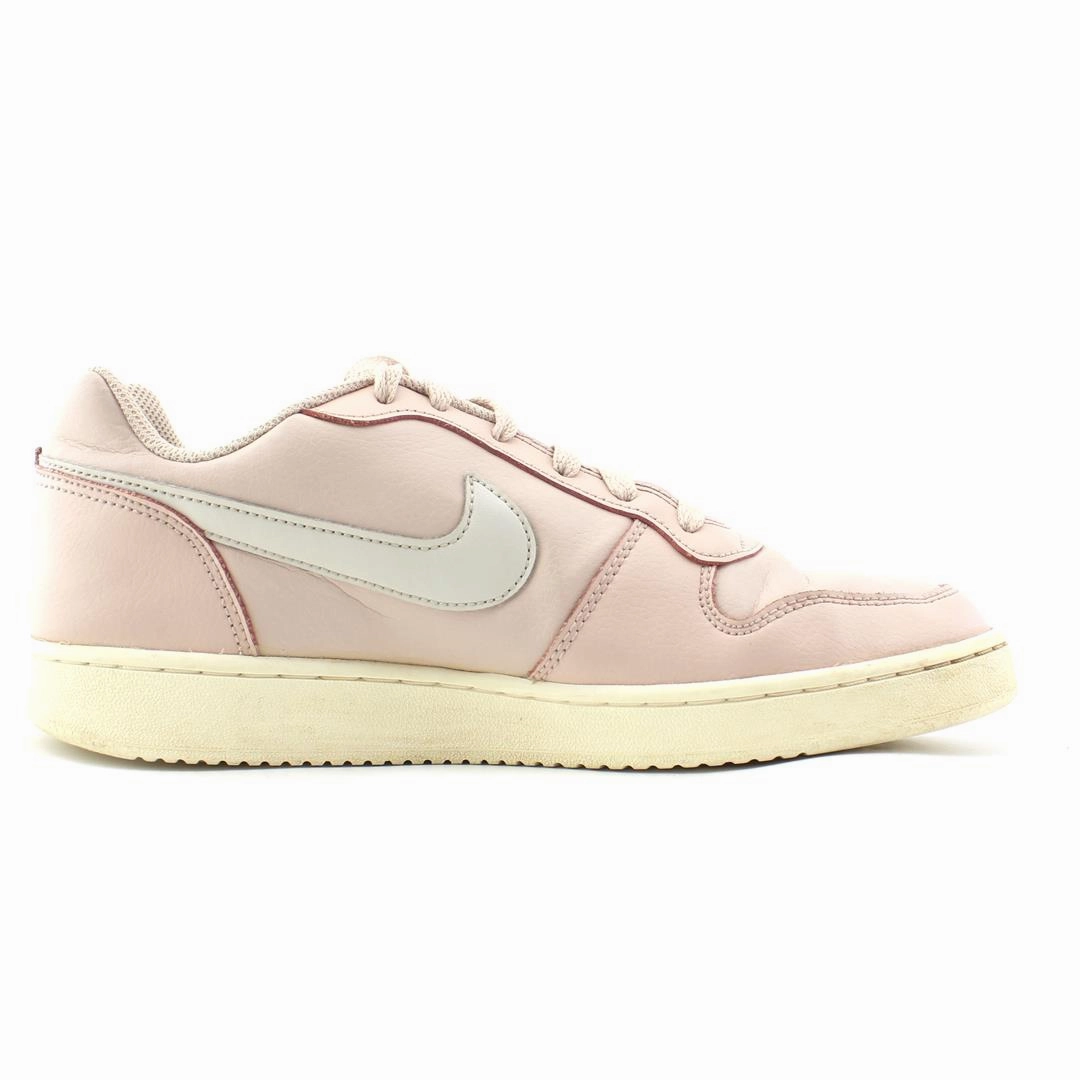 NIKE EBERNON LOW vibrant Nike shoe colors