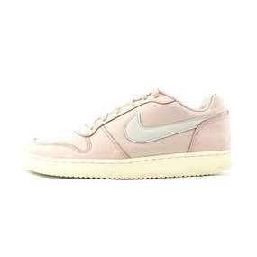 NIKE EBERNON LOW Nike iconic sport shoe silhouettes