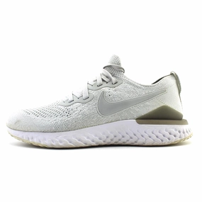 NIKE  EPIC REACT FLYKNIT 2 Nike iconic sport shoe silhouettes