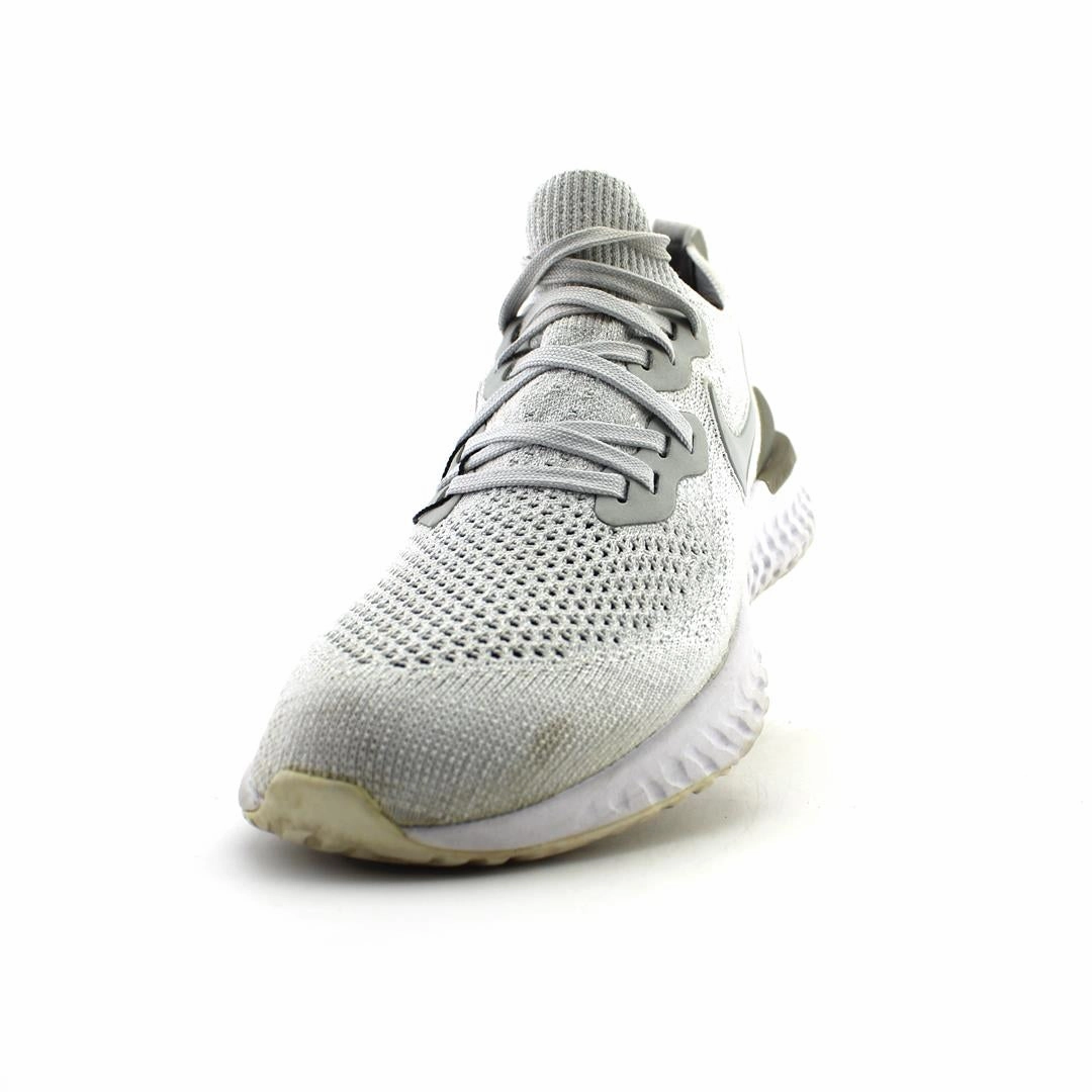 NIKE  EPIC REACT FLYKNIT 2 vibrant Nike shoe colors