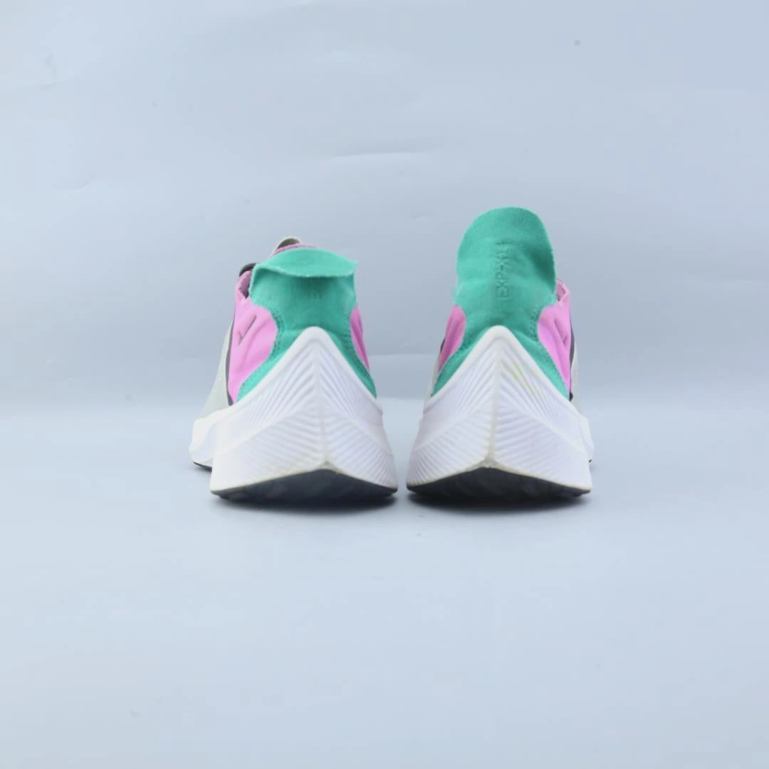 NIKE EXP-X14 stylish Nike trainer looks