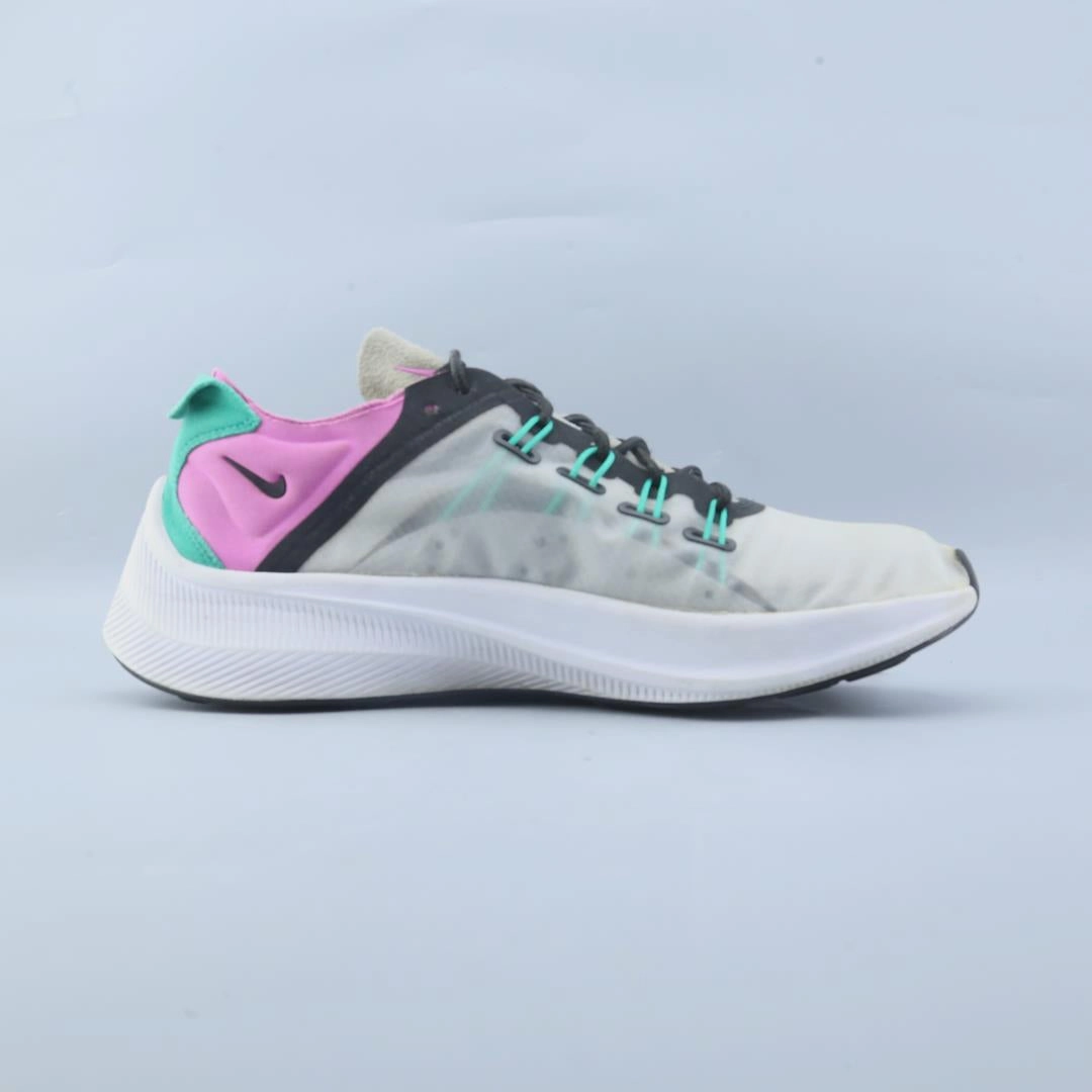 NIKE EXP-X14 stylish Nike trainer looks