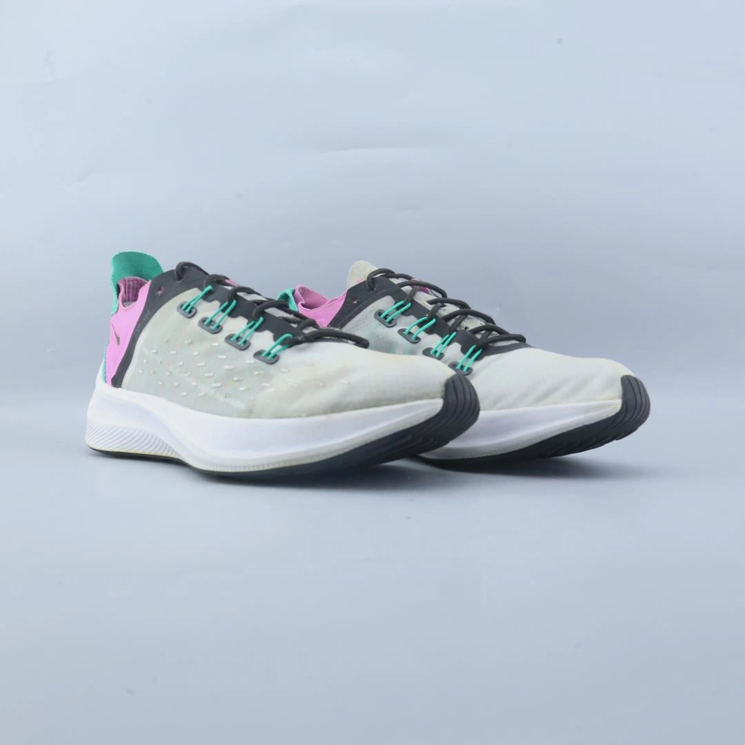 NIKE EXP-X14 stylish Nike trainer looks