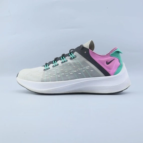 NIKE EXP-X14 Nike bold colorway footwear