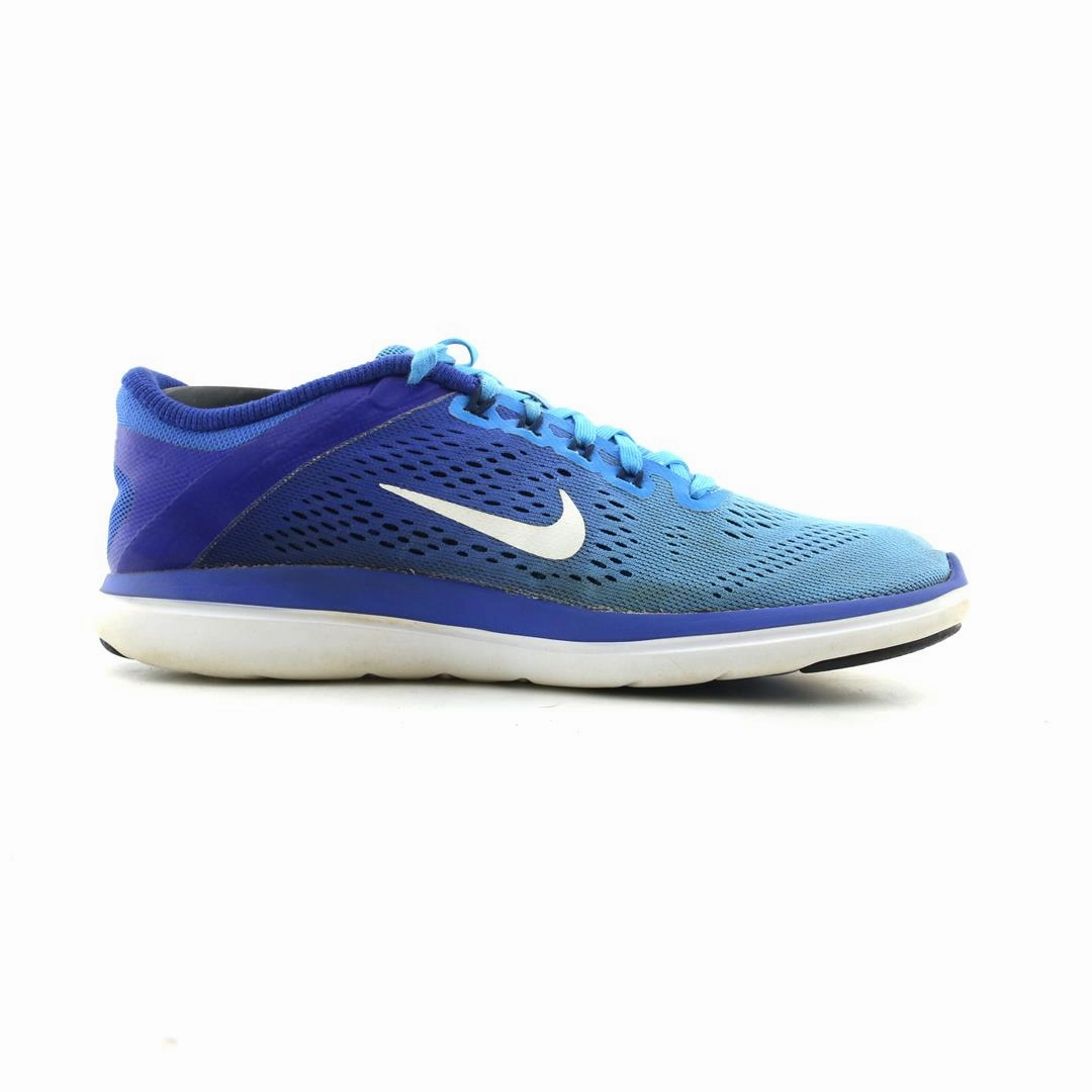 NIKE FELXA 2016 RUN sporty Nike shoe designs