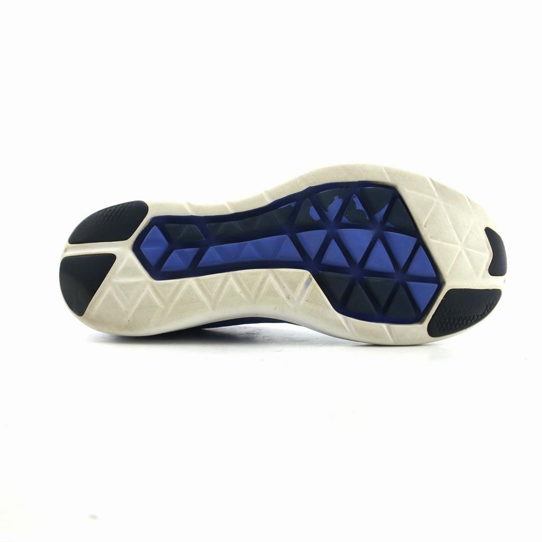 NIKE FELXA 2016 RUN sporty Nike shoe designs