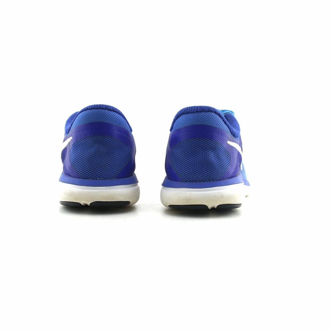 NIKE FELXA 2016 RUN sporty Nike shoe designs