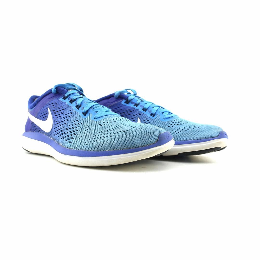 NIKE FELXA 2016 RUN sporty Nike shoe designs