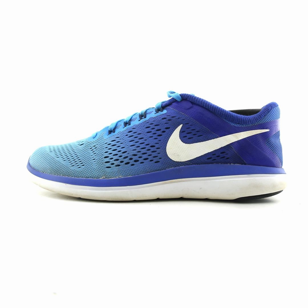 NIKE FELXA 2016 RUN Nike high-performance athletic shoes