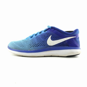 NIKE FELXA 2016 RUN Nike high-performance athletic shoes